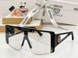 Picture of Versace Sunglasses _SKUfw53702473fw